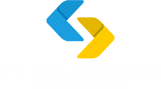 Logo aziz media